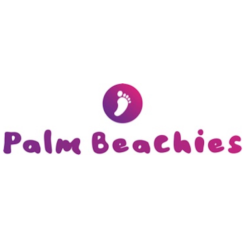 Palm Beachies