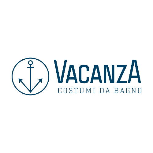 Vacanza Costumi da Bagno