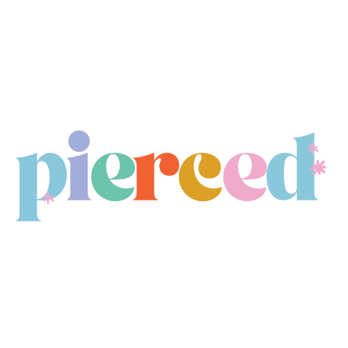 Pierced Co.