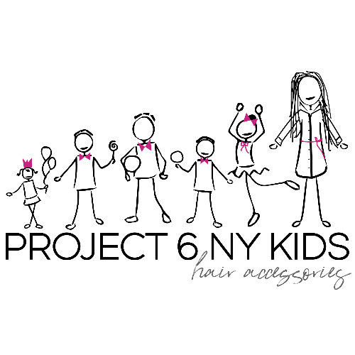 Project6NYKids