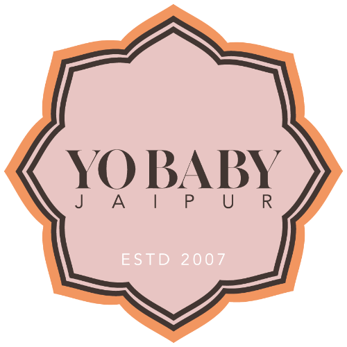 YO BABY