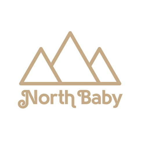North Baby