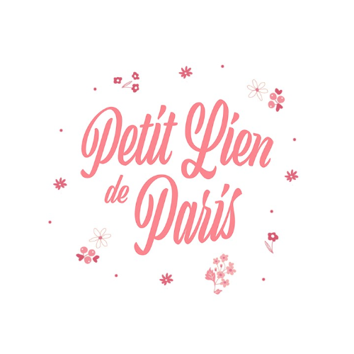 LE PETIT LIEN DE PARIS