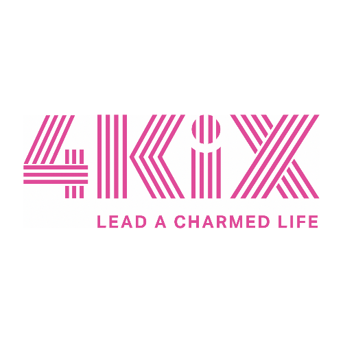 4KiX