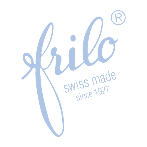 frilo swissmade