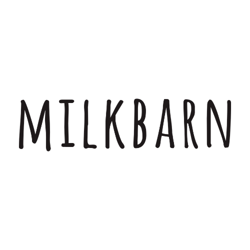 Milkbarn