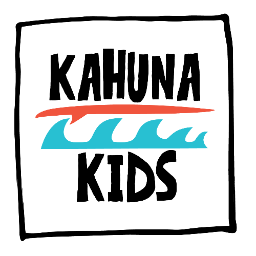 Kahuna Kids