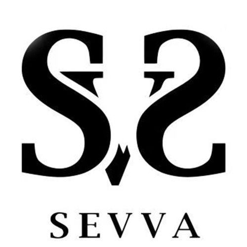 Sevva