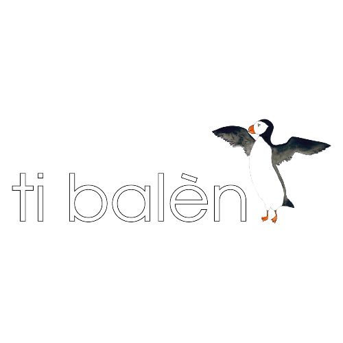 ti balèn