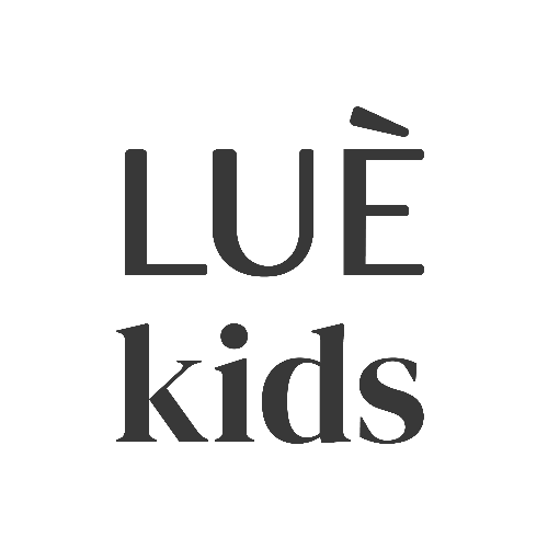 Luè Kids