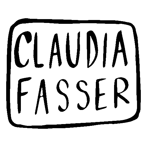 Claudia Fasser