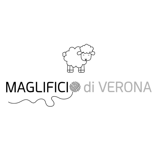 MAGLIFICIO DI VERONA