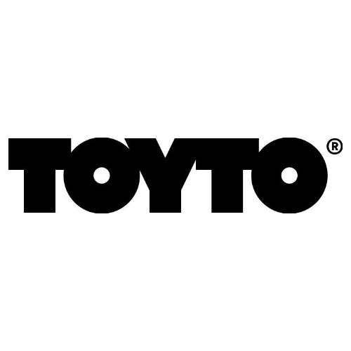 Toyto