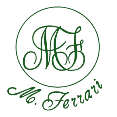 Mariella Ferrari