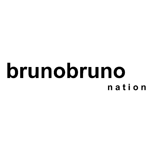 brunobruno nation