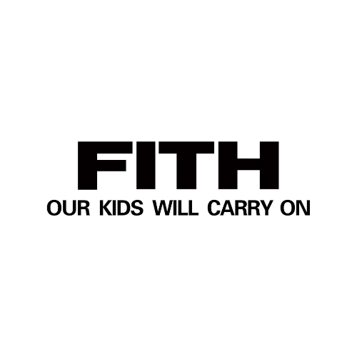 FITH CO.,LTD.