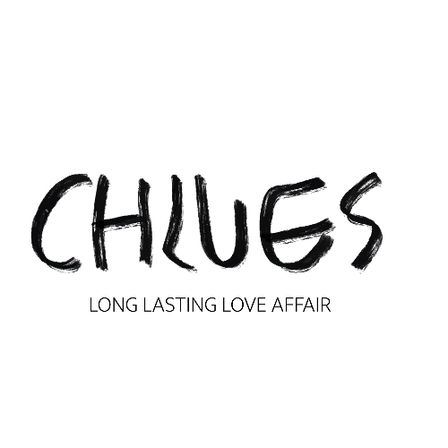 CHLUES