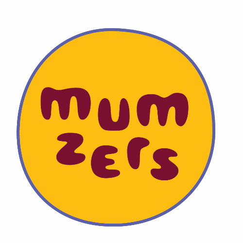 Mumzers