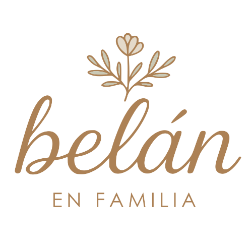 Belán
