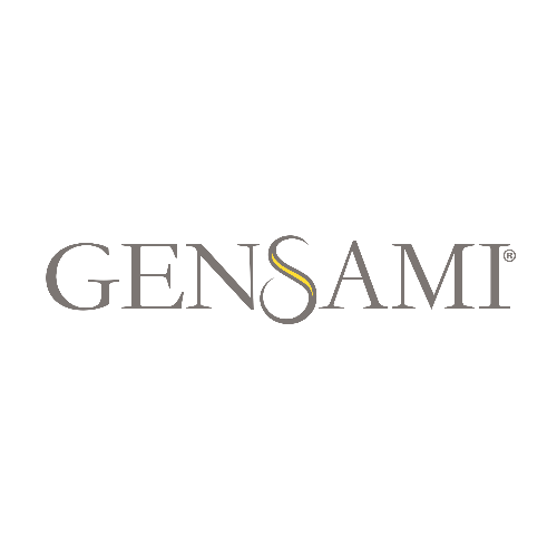 Gensami