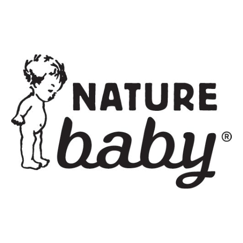 Nature Baby