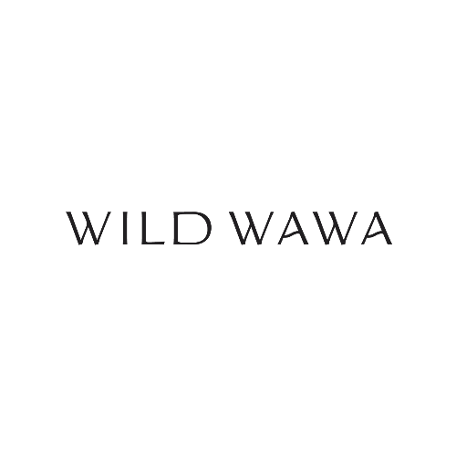 Wild Wawa