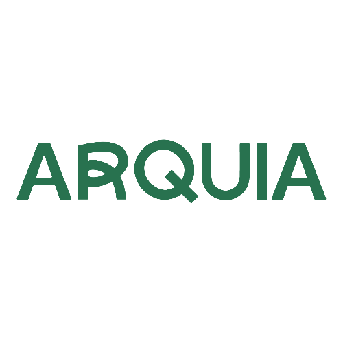 Arquia