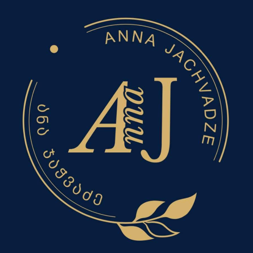 Anna J