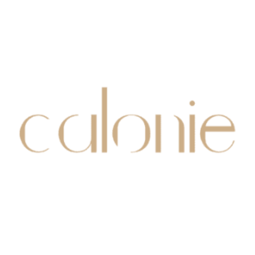 Calonie