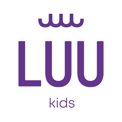 LUU KIDS