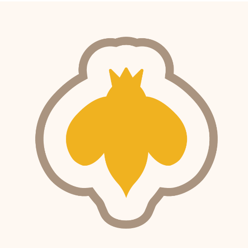 BEEMONDO