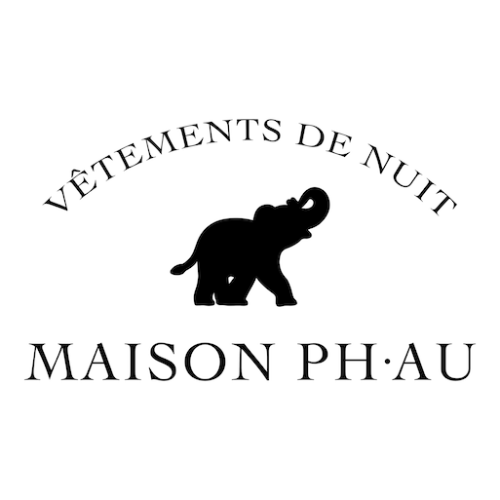 MAISON PHAU