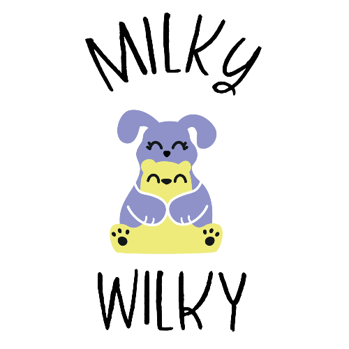 Milky Wilky