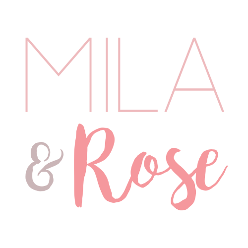 Mila & Rose