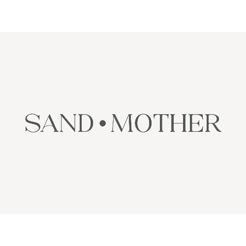 Sand Mother