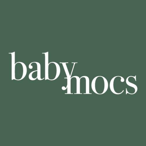 BabyMocs