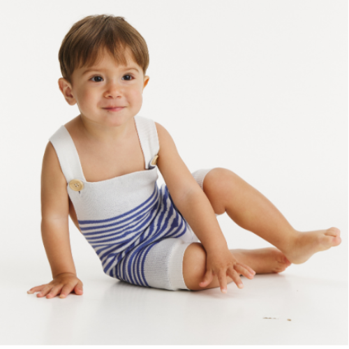 Oona Kids