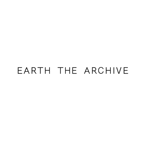 Earth the Archive