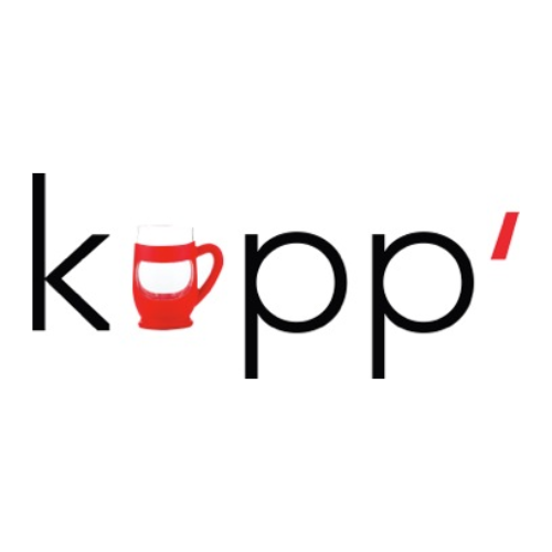 Kupp'