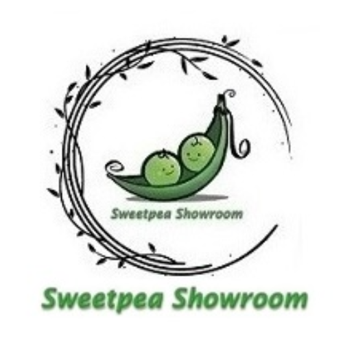 Sweetpea Showroom