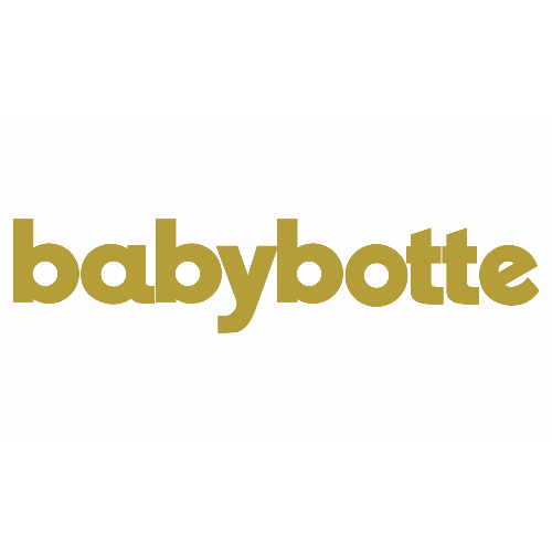 BABYBOTTE