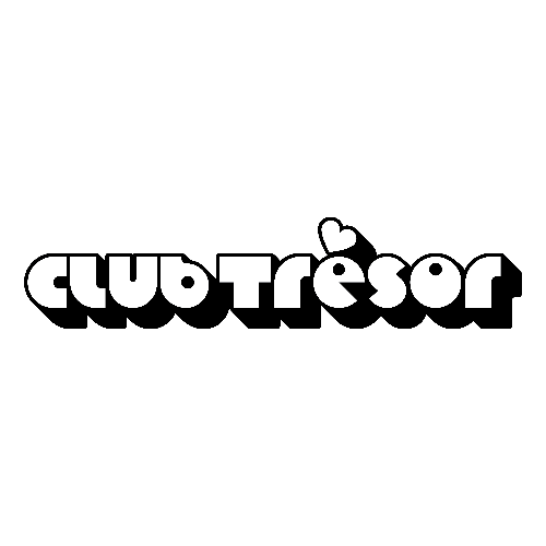 CLUB TRESOR