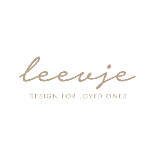 Leevje