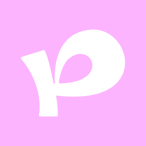 Poco Blush