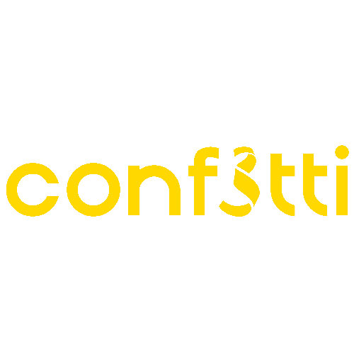 conf3tti