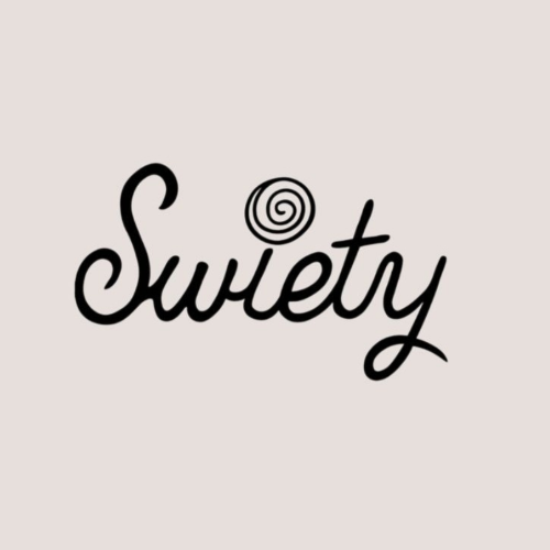 Swiety