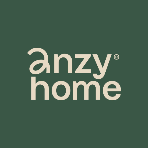 Anzy home