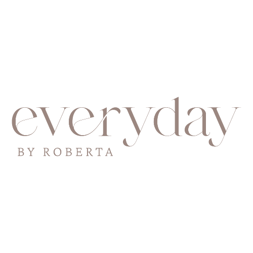 Everyday by Roberta