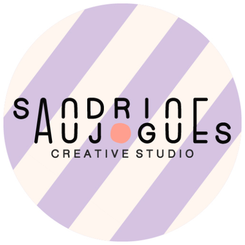 Sandrine Aujogues