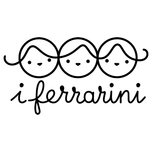 I FERRARINI